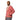 Campera de polar Columbia Sequoia Grove™ para hombre