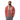 Campera de polar Columbia Sequoia Grove™ para hombre