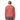 Campera de polar Columbia Sequoia Grove™ para hombre