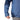 Campera intercambiable Bugaboo™ III impermeable Columbia para hombre