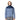 Campera intercambiable Bugaboo™ III impermeable Columbia para hombre