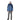 Campera intercambiable Bugaboo™ III impermeable Columbia para hombre