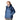 Campera intercambiable Bugaboo™ III impermeable Columbia para hombre