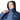 Campera intercambiable Bugaboo™ III impermeable Columbia para hombre