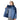 Campera intercambiable Bugaboo™ III impermeable Columbia para hombre