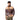 Buzo de polar Helvetia™ II con medio cierre snap Columbia para hombre