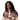 Buzo Helvetia™ II de polar con medio cierre snap Columbia para mujer