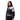 Buzo Helvetia™ II de polar con medio cierre snap Columbia para mujer