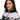 Buzo Helvetia™ II de polar con medio cierre snap Columbia para mujer