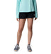 Short Rugged Water™ con protección solar Columbia para mujer