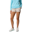 Short Rugged Water™ con protección solar Columbia para mujer