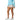 Short Rugged Water™ con protección solar Columbia para mujer