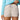 Short Rugged Water™ con protección solar Columbia para mujer