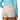 Short Rugged Water™ con protección solar Columbia para mujer