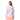 Remera Tidal ™manga larga con capucha y protección solar Columbia para mujer