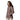 Campera Hikebound™ II impermeable Columbia para mujer