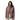 Campera Hikebound™ II impermeable Columbia para mujer