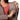 Campera Hikebound™ II impermeable Columbia para mujer