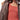 Campera Hikebound™ II impermeable Columbia para mujer