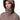 Campera Hikebound™ II impermeable Columbia para mujer