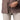 Campera Hikebound™ II impermeable Columbia para mujer