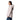 Campera Hikebound™ II impermeable Columbia para mujer