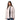 Campera Hikebound™ II impermeable Columbia para mujer