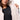 Campera Hikebound™ II impermeable Columbia para mujer