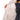 Campera Hikebound™ II impermeable Columbia para mujer