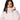 Campera Hikebound™ II impermeable Columbia para mujer