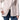Campera Hikebound™ II impermeable Columbia para mujer