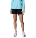 Short  Windy Bay™ con protección solar Columbia para mujer