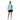 Short  Windy Bay™ con protección solar Columbia para mujer