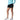 Short  Windy Bay™ con protección solar Columbia para mujer