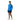 Short  Windy Bay™ con protección solar Columbia para mujer
