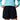 Short  Windy Bay™ con protección solar Columbia para mujer