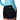 Short  Windy Bay™ con protección solar Columbia para mujer