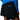 Short  Windy Bay™ con protección solar Columbia para mujer
