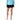 Short  Windy Bay™ con protección solar Columbia para mujer