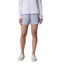 Short  Windy Bay™ con protección solar Columbia para mujer