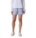 Short  Windy Bay™ con protección solar Columbia para mujer
