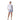 Short  Windy Bay™ con protección solar Columbia para mujer