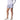 Short  Windy Bay™ con protección solar Columbia para mujer