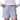 Short  Windy Bay™ con protección solar Columbia para mujer