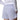 Short  Windy Bay™ con protección solar Columbia para mujer