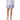 Short  Windy Bay™ con protección solar Columbia para mujer