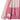 Rompevientos con capucha Back Bowl™ II de Columbia para niño