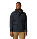 Campera impermeable Landroamer™ II de Columbia para hombre