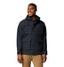 Campera impermeable Landroamer™ II de Columbia para hombre