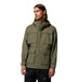 Campera impermeable Landroamer™ II de Columbia para hombre